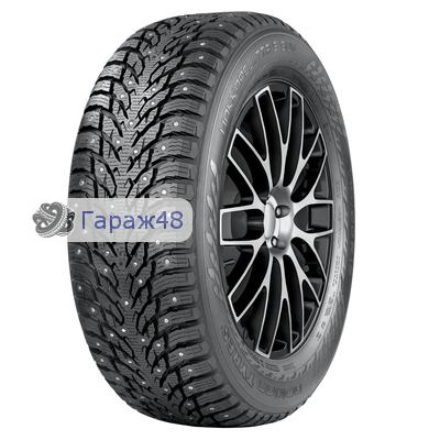 Nokian Tyres (Ikon Tyres ) Hakkapeliitta 9 SUV 285/40 R21 109T
